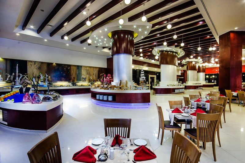 Serenity Alma Heights 28