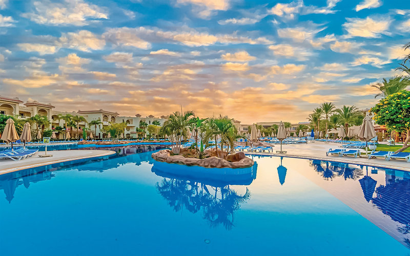 Serenity Alma Heights 9