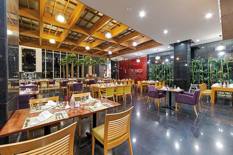 Serenity Alma Heights 35