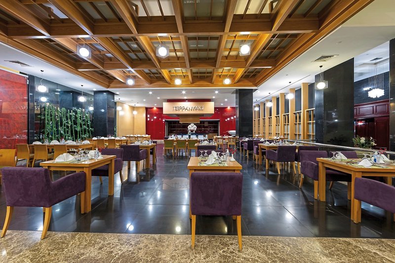 Serenity Alma Heights 37