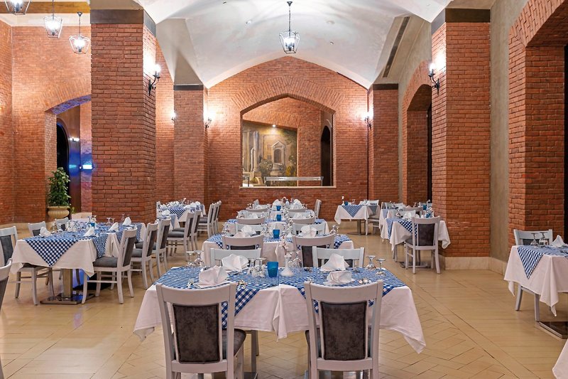 Serenity Alma Heights 39