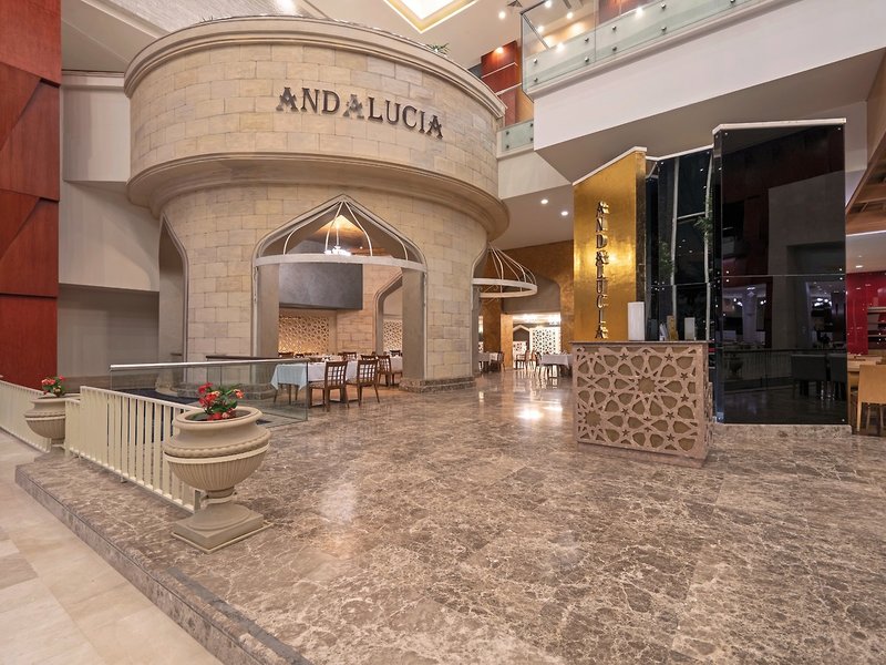 Serenity Alma Heights 40