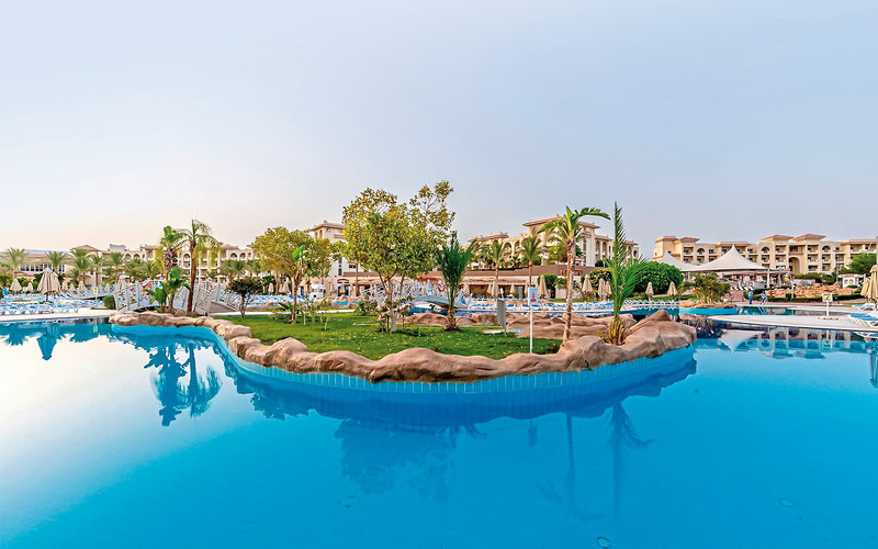 Serenity Alma Heights 11