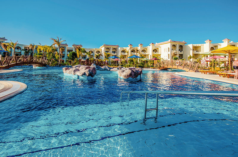 Serenity Alma Heights 12