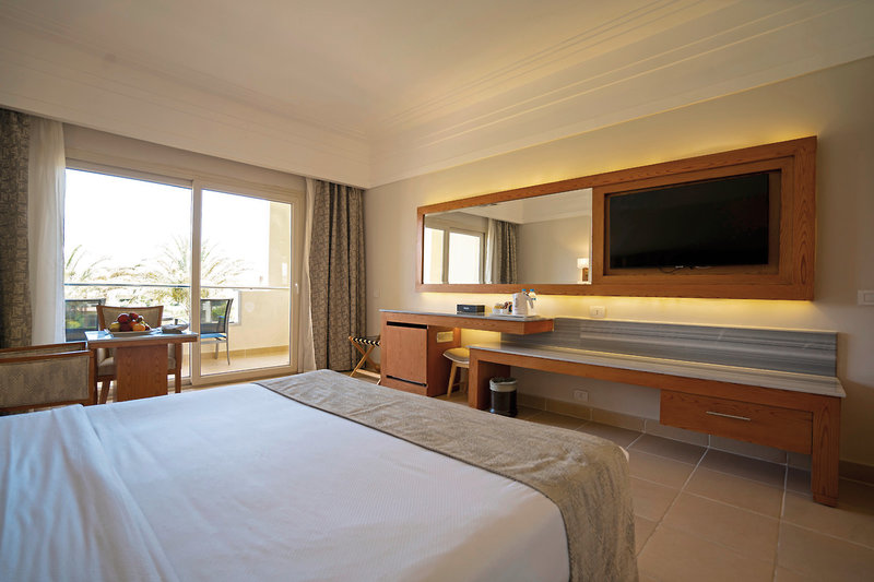 Serenity Alma Heights 17