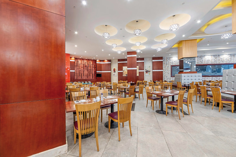 Serenity Alma Heights 29