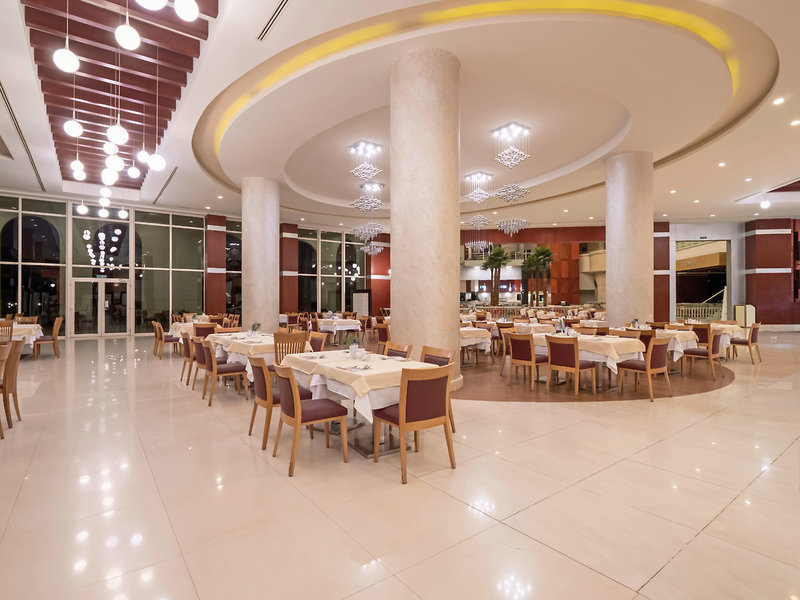 Serenity Alma Heights 31