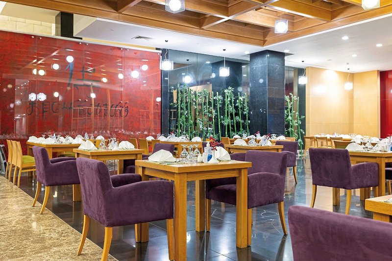 Serenity Alma Heights 36