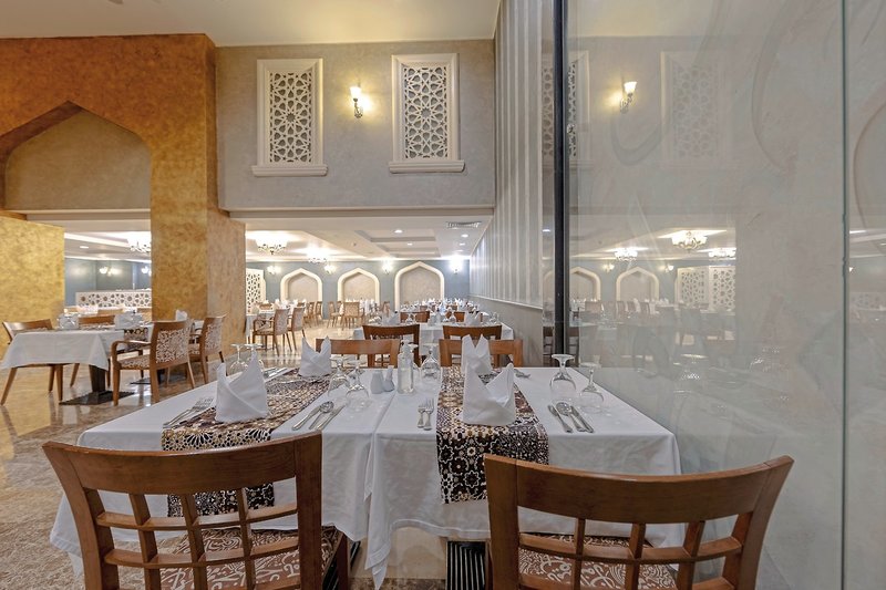 Serenity Alma Heights 42