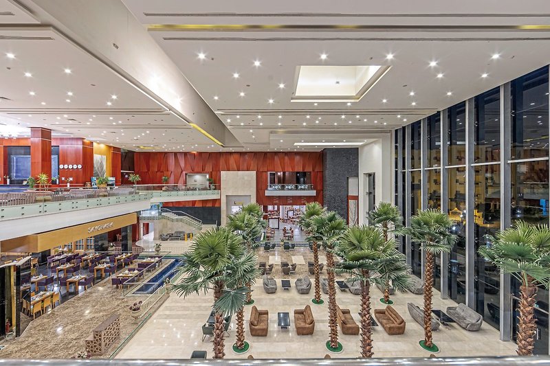 Serenity Alma Heights 49