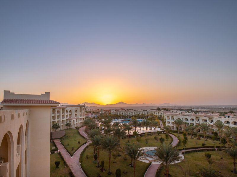 Serenity Alma Heights 2