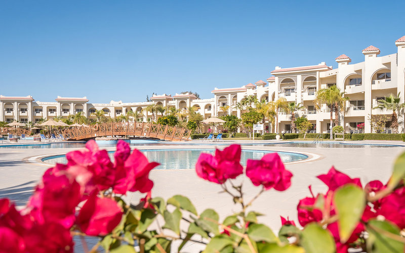 Serenity Alma Heights 3