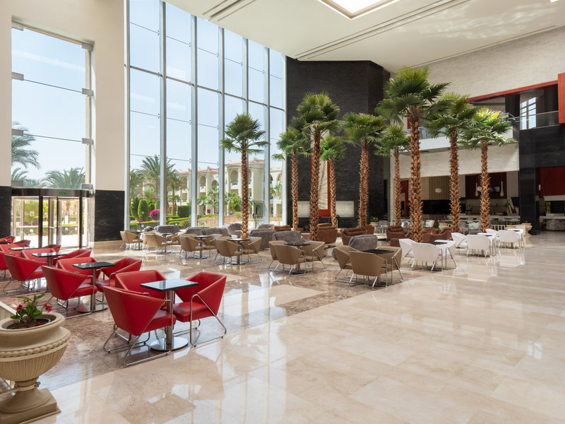 Serenity Alma Heights 4