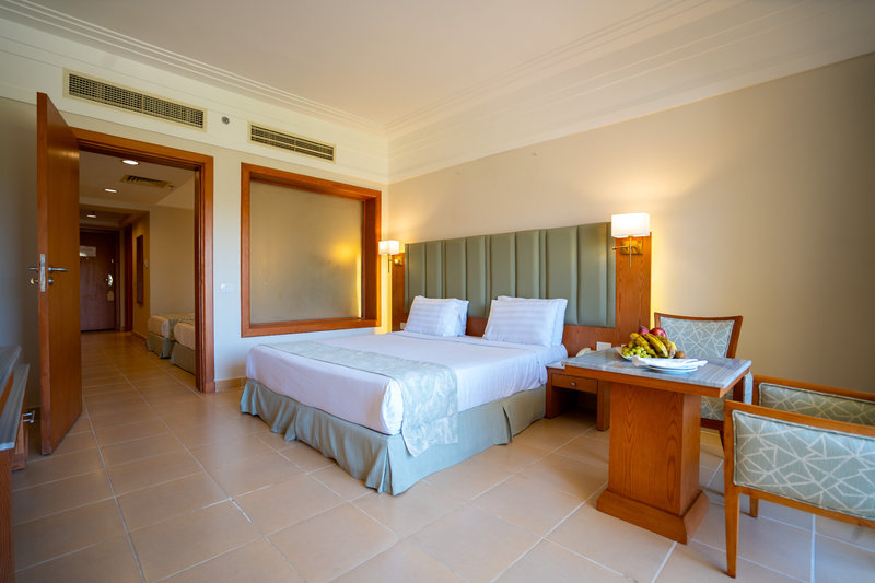 Serenity Alma Heights 5