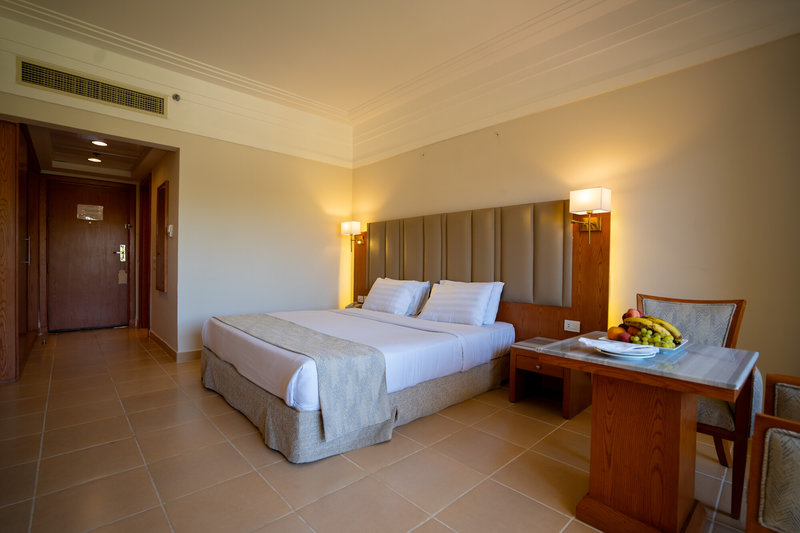 Serenity Alma Heights 6