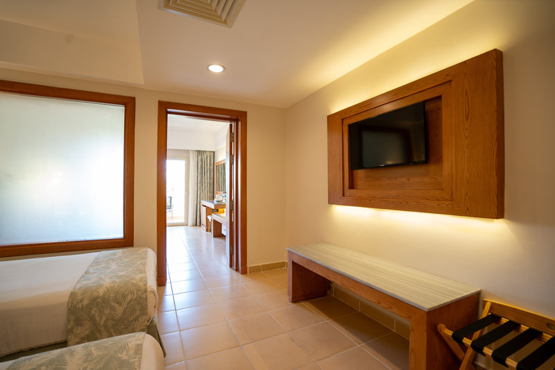 Serenity Alma Heights 7