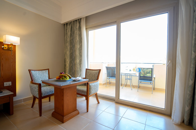 Serenity Alma Heights 8