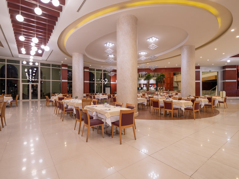 Serenity Alma Heights 10