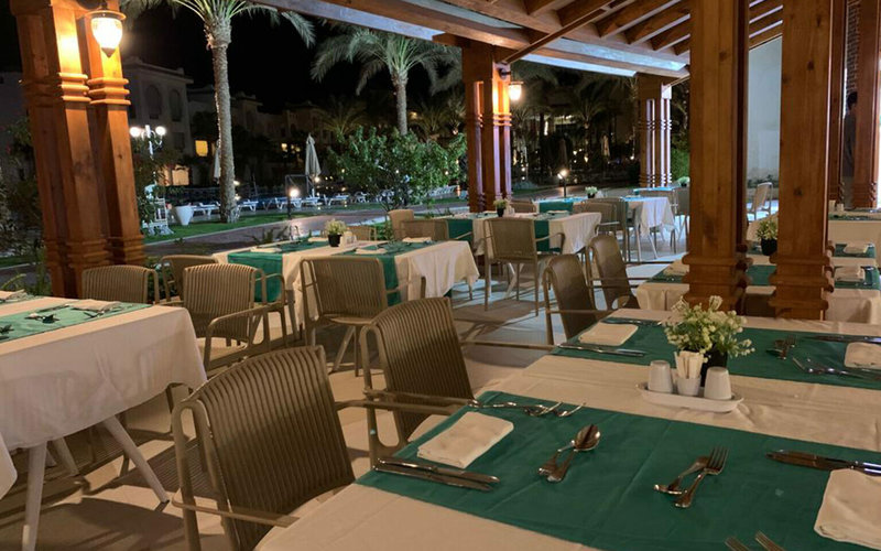 Serenity Alma Heights 11