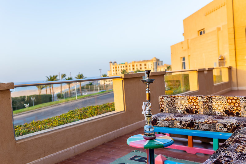 Serenity Alma Heights 12