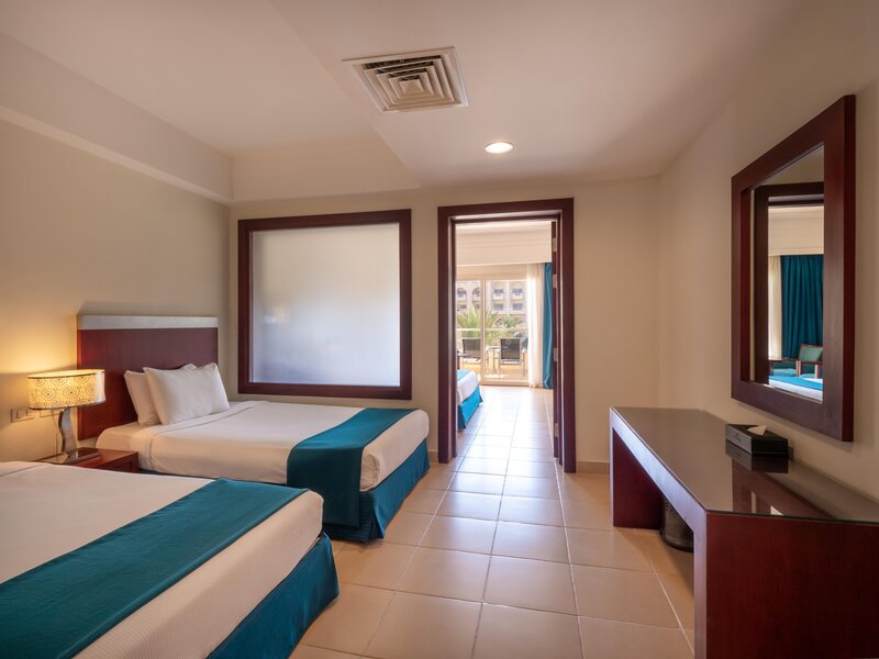 Serenity Alma Heights 18