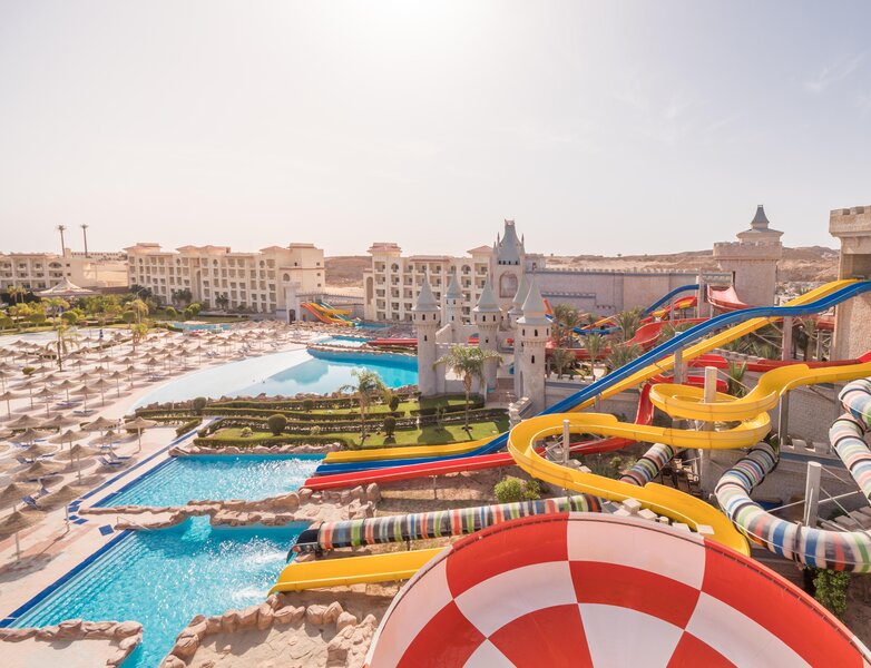 Serenity Alma Heights 26