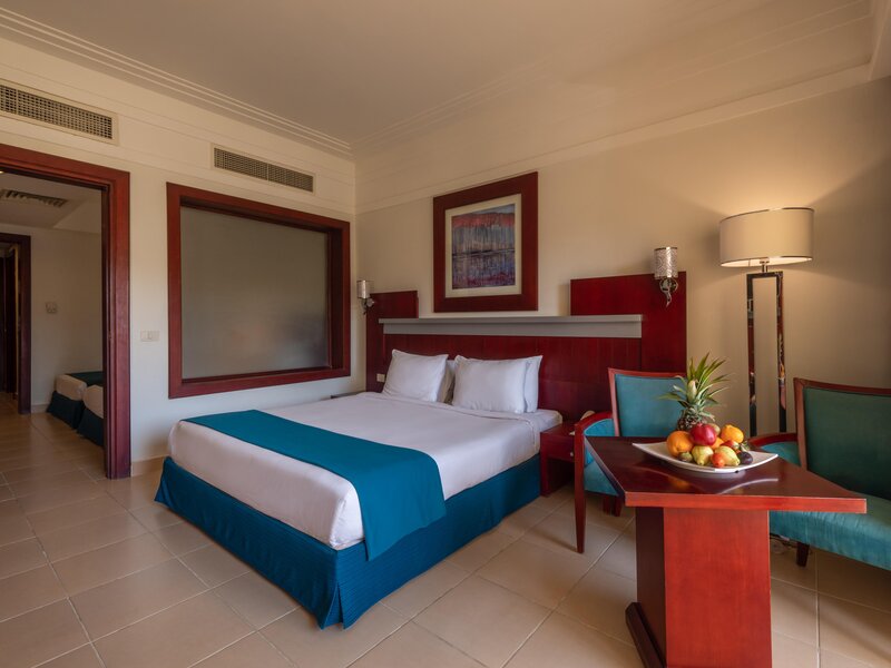 Serenity Alma Heights 1