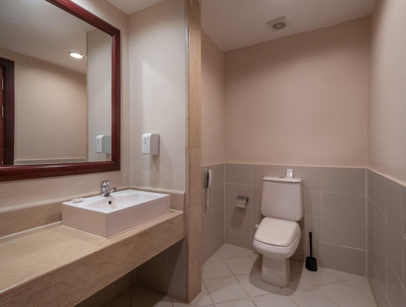 Serenity Alma Heights 3