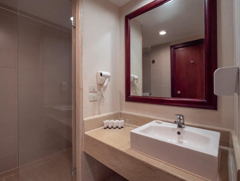 Serenity Alma Heights 4