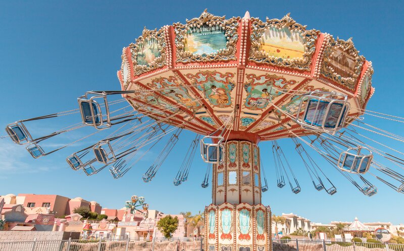 Serenity Alma Heights 6