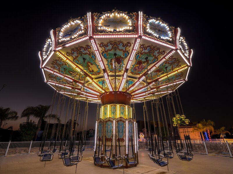 Serenity Alma Heights 17