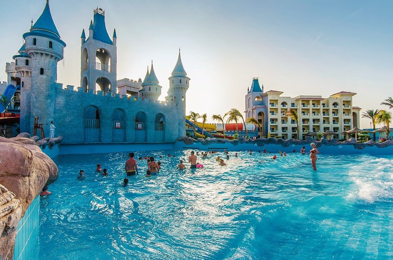 Serenity Alma Heights 1