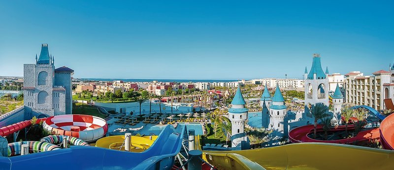 Serenity Alma Heights 3