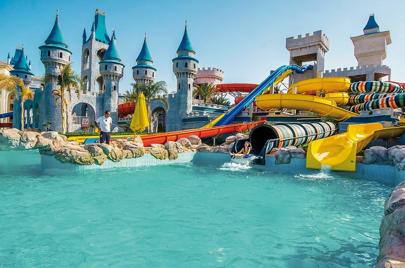 Serenity Alma Heights 4