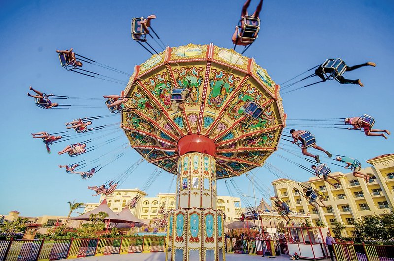 Serenity Alma Heights 5