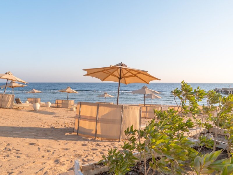 Serenity Fun City Resort 3