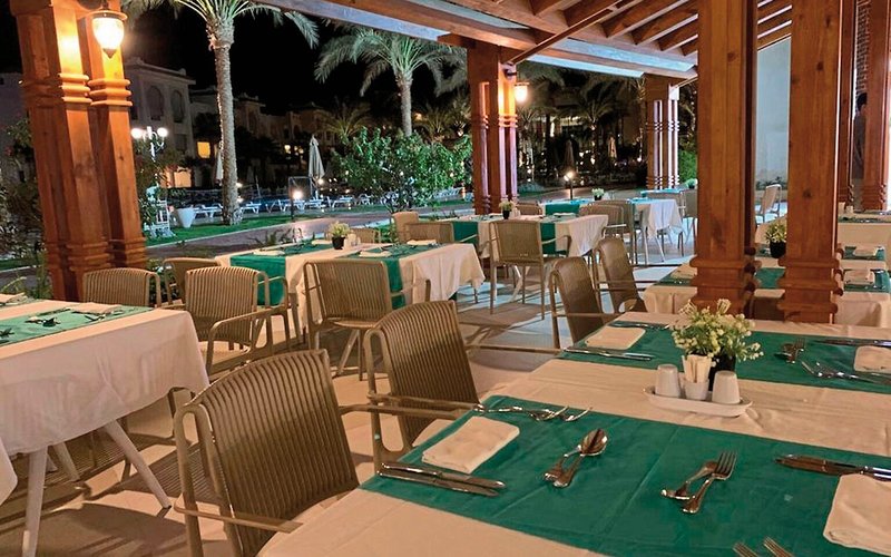 Serenity Alma Heights 4