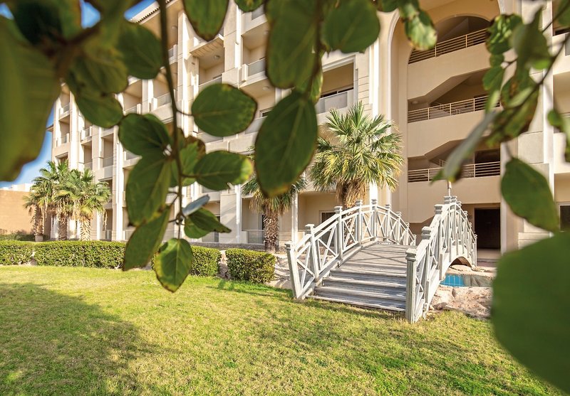 Serenity Alma Heights 16