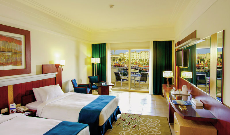 Serenity Alma Heights 17