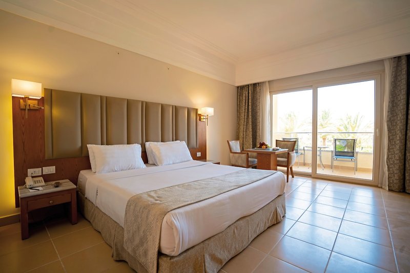 Serenity Alma Heights 19