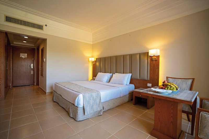 Serenity Alma Heights 20