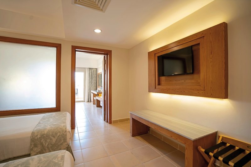 Serenity Alma Heights 23