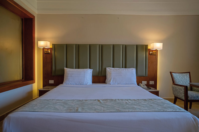 Serenity Alma Heights 27