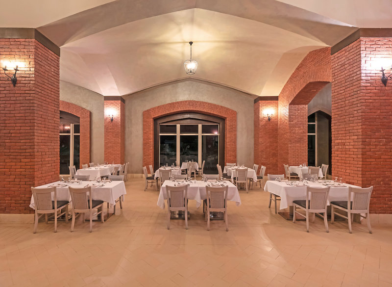 Serenity Alma Heights 32