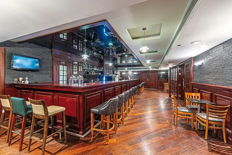 Serenity Alma Heights 34