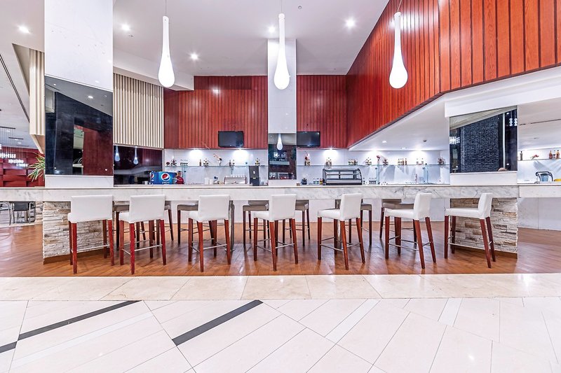 Serenity Alma Heights 43