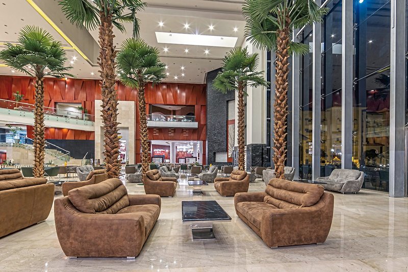 Serenity Alma Heights 50