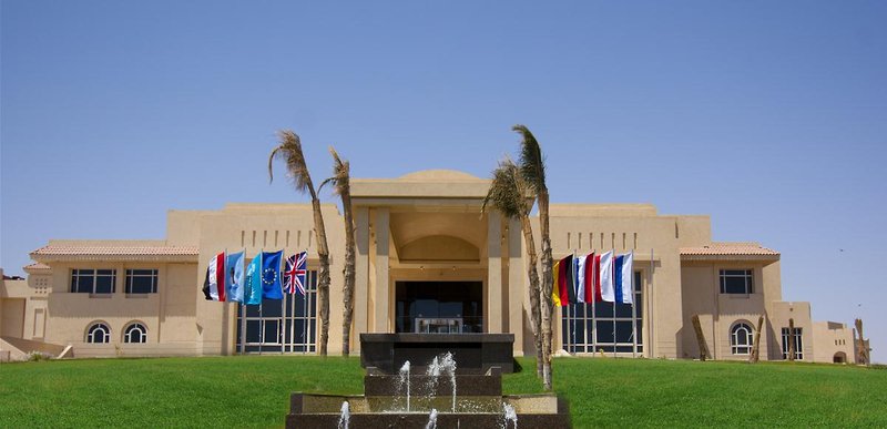 Serenity Alma Heights 1