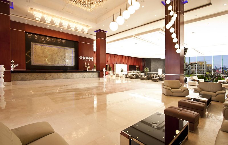 Serenity Alma Heights 2