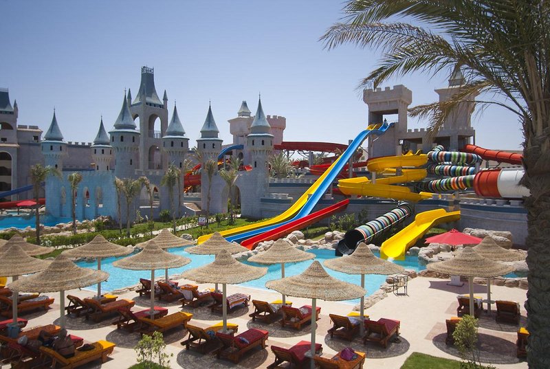 Serenity Alma Heights 3